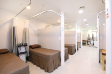 여주바른정형외과의원