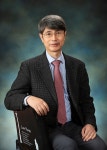 신삼성공인중개사사무소