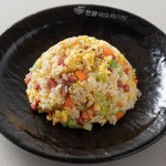 찐하오마라탕 팔용점