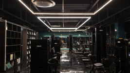 올인원피티앤테라피