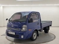 베스트자동차매매상사