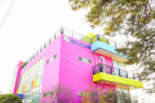 동화나라유치원