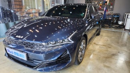 이노스썬팅세차 현풍테크노점