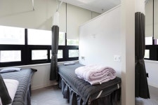 코뿔소이비인후과의원