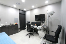 눈사랑안과의원