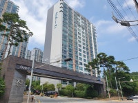 연산자이로공인중개사사무소