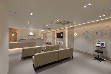 서울척편한마취통증의학과의원