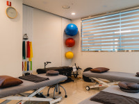 유천신세계정형외과의원