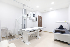 여주바른정형외과의원