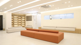 송도조앤내과의원