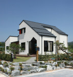 하우플랜건축사사무소