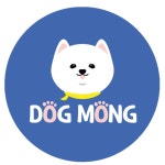 도그몽