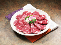 참토우 둔촌역점