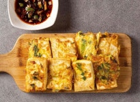 아라부대찌개 본점