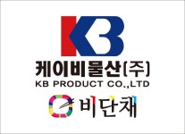 케이비물산