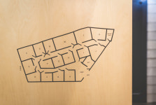 107실용음악학원 정자점