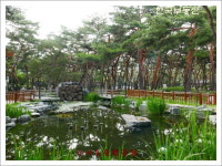 한국공인중개사사무소