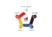 케이아트팩토리
