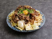 시선 대전대흥점