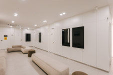 리앤킴이비인후과의원