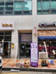 판타스틱코인노래연습장 성남도촌점
