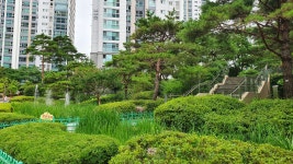 연산자이로공인중개사사무소