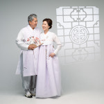 포시즌패밀리 대구점