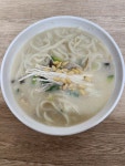 다원칼국수