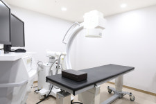 여주바른정형외과의원