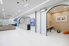 코뿔소이비인후과의원