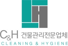 씨에이치