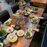 고집