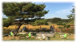 꾸러기어린이집