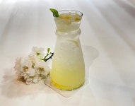 라비타커피