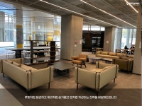 루피앤제리