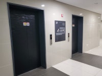 베스트자동차매매상사