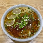 소반 대전본점