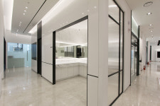 화이트드림치과의원 서울 강남점