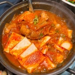 창심관 안성점