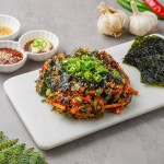 육회대첩 중동점