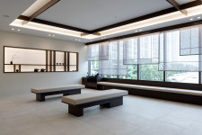 경희큰솔한의원