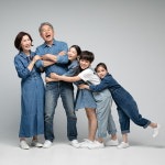 포시즌패밀리 대구점