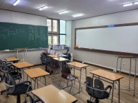 동천 STM 수학학원