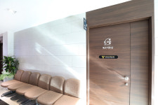 여주바른정형외과의원