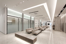 화이트드림치과의원 서울 강남점