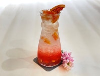 라비타커피