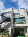 세나어린이집