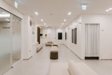 리앤킴이비인후과의원