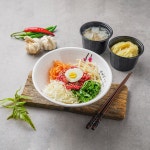 육회대첩 중동점
