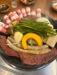 마장동동바곱창